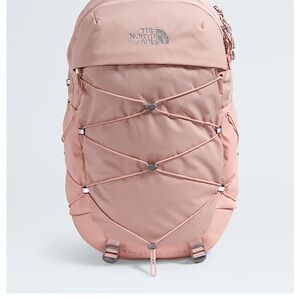 The North Face Borealis Backpack